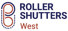 Roller Shutters West